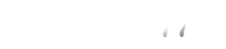 BSO4D