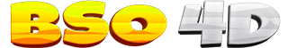 BSO4D